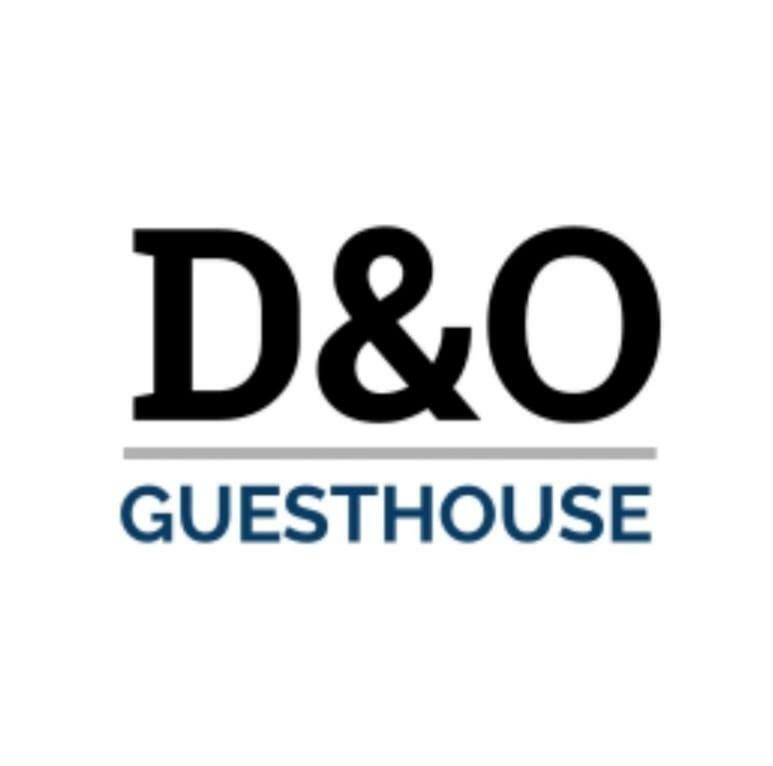 D&O - Guesthouse - "La Pinede" Saint-Gérons Dış mekan fotoğraf